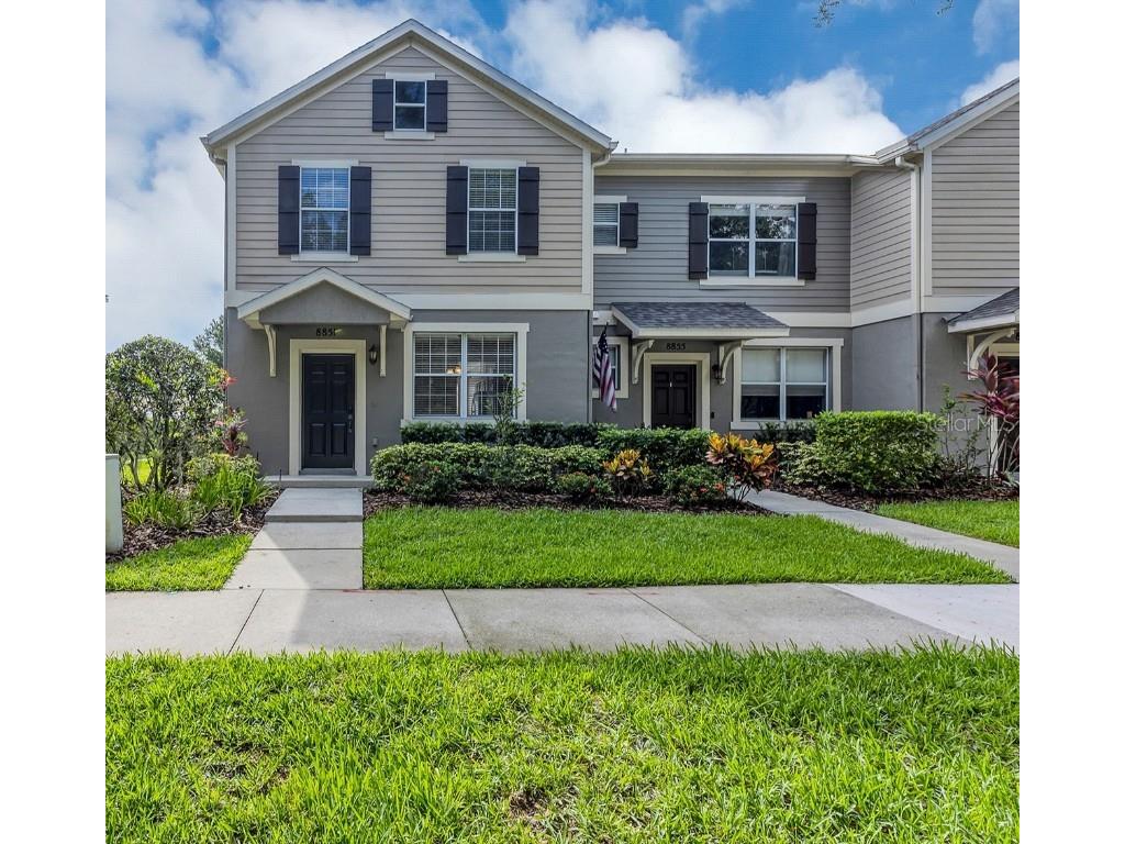 8851 Newmarket Drive Windermere FL 34786 O6215824 image1