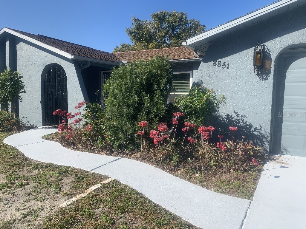 8851 Pandora Lane Port Richey FL 34668 T3504641 image1