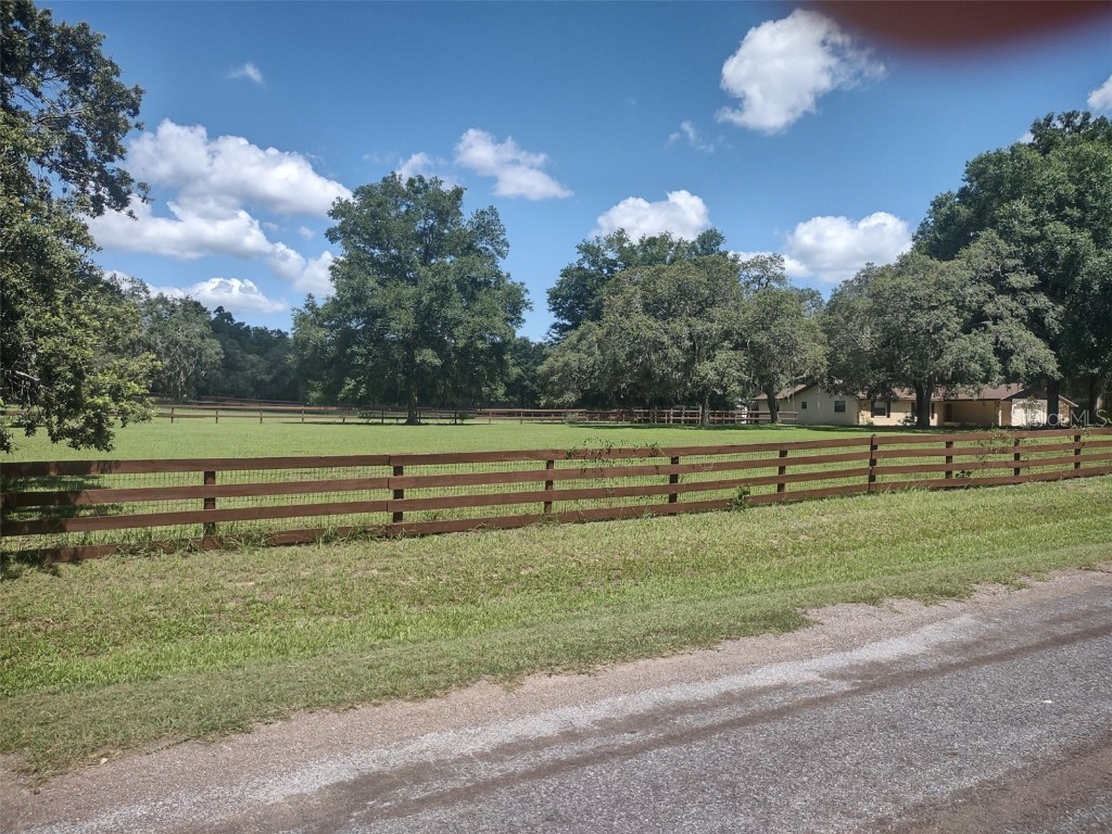 8851 S Brittany Path Inverness FL 34452 A4656998 image1