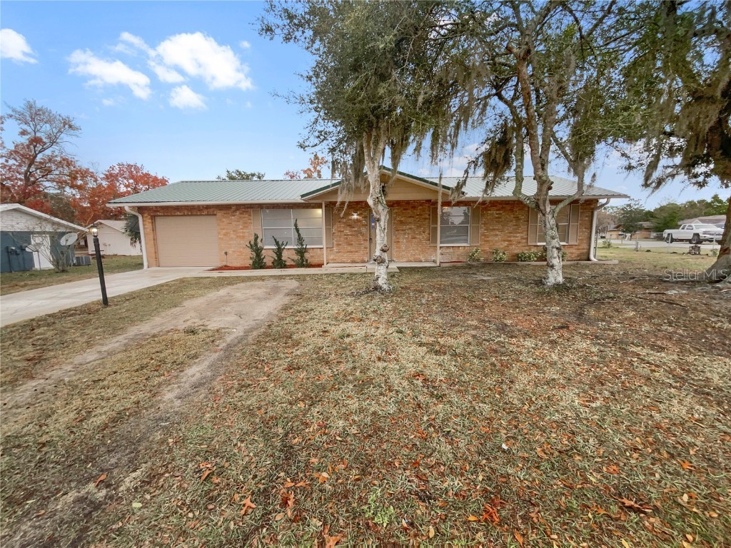 8851 SE 79th Avenue Road Ocala FL 34472 O6169034 image1