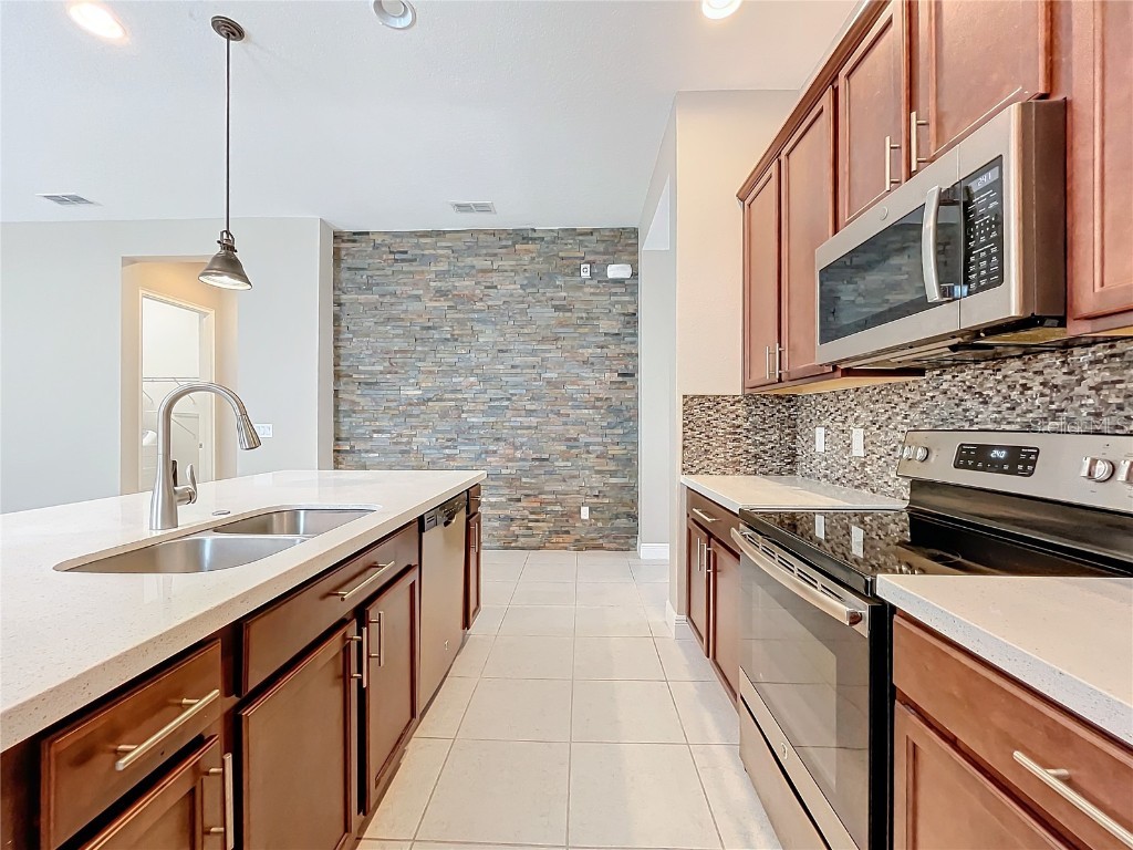 8851 Sperry Street Orlando FL 32827 O6233009 image11