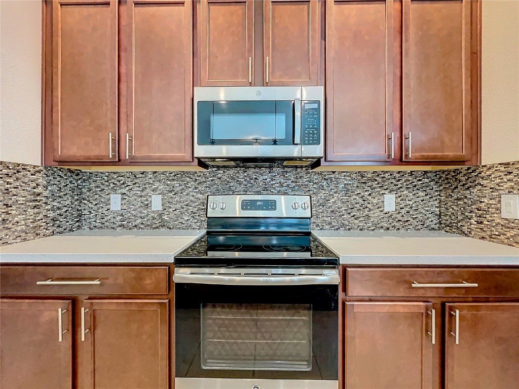 8851 Sperry Street Orlando FL 32827 O6233009 image12