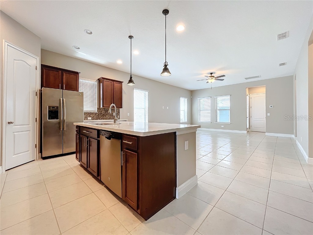 8851 Sperry Street Orlando FL 32827 O6233009 image15