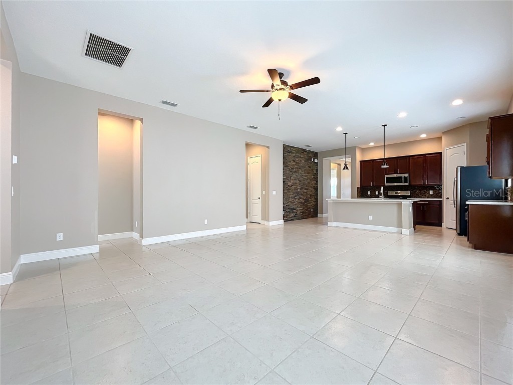 8851 Sperry Street Orlando FL 32827 O6233009 image16