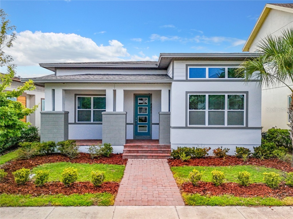8851 Sperry Street Orlando FL 32827 O6233009 image2