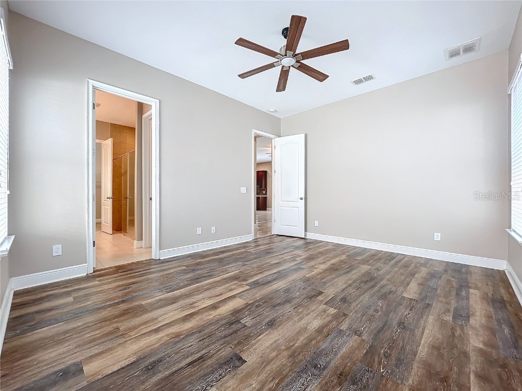 8851 Sperry Street Orlando FL 32827 O6233009 image21