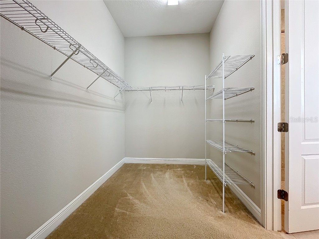 8851 Sperry Street Orlando FL 32827 O6233009 image26