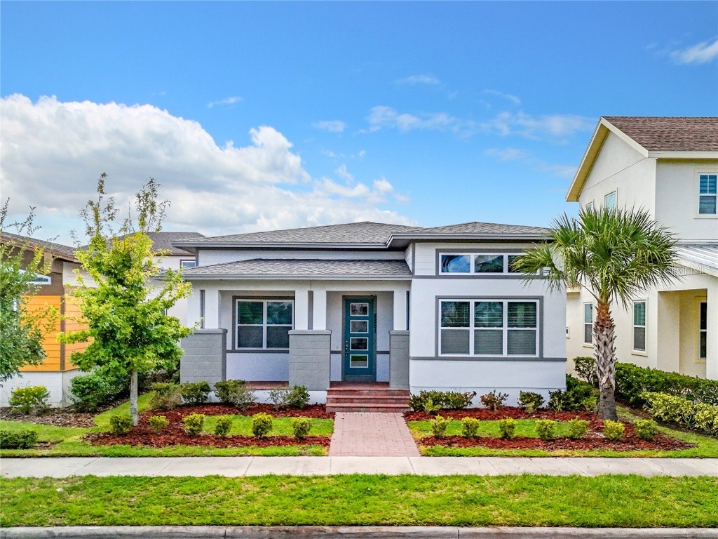 8851 Sperry Street Orlando FL 32827 O6233009 image3