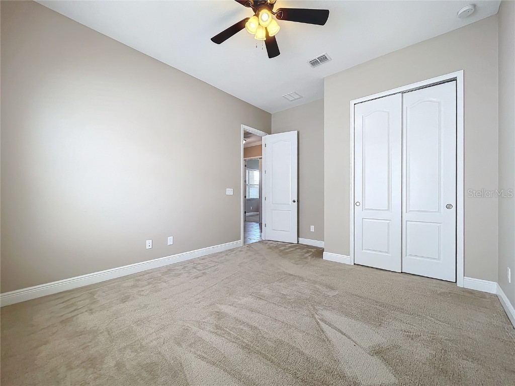 8851 Sperry Street Orlando FL 32827 O6233009 image32