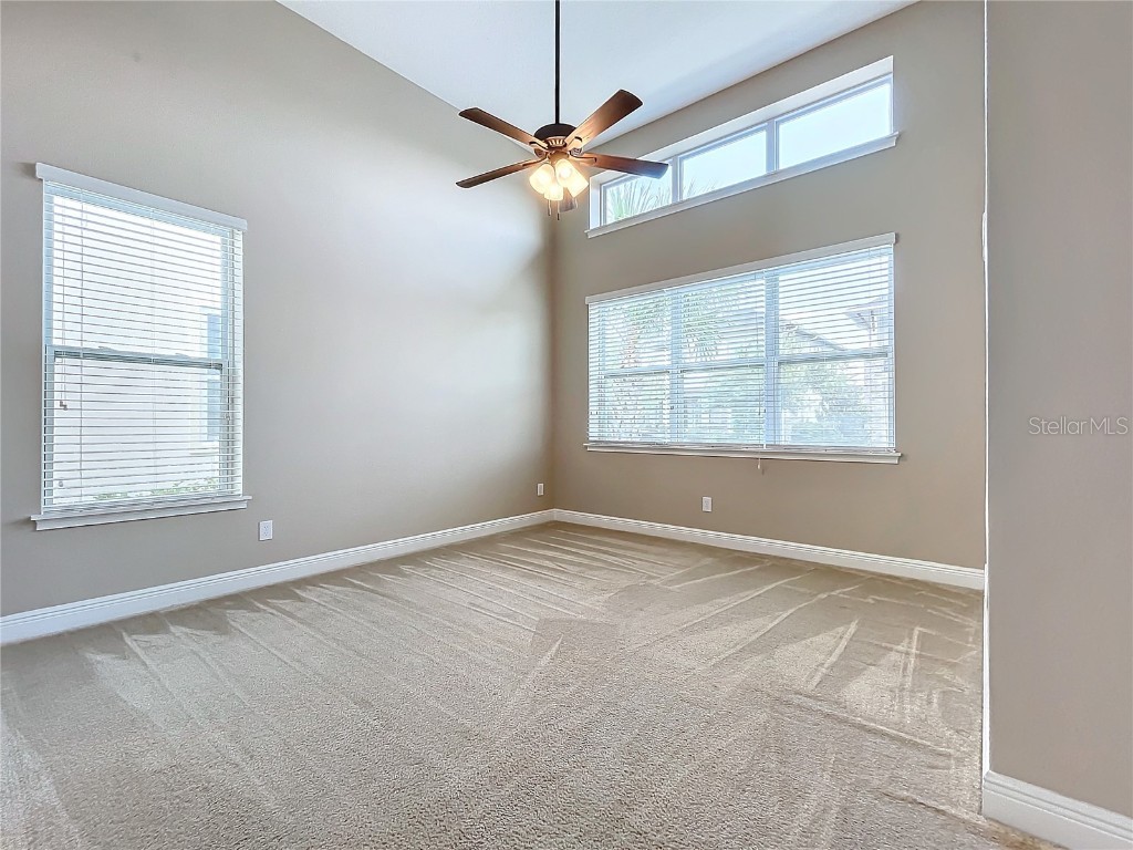 8851 Sperry Street Orlando FL 32827 O6233009 image36