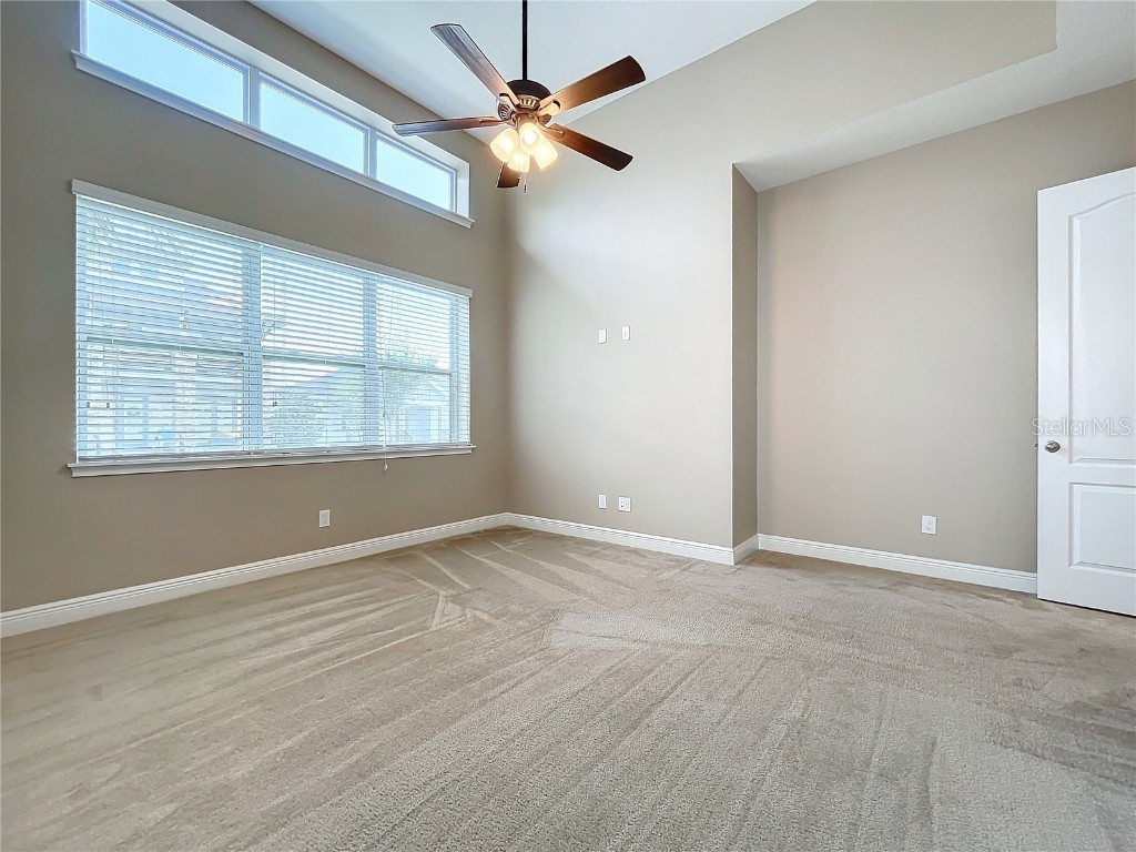 8851 Sperry Street Orlando FL 32827 O6233009 image37