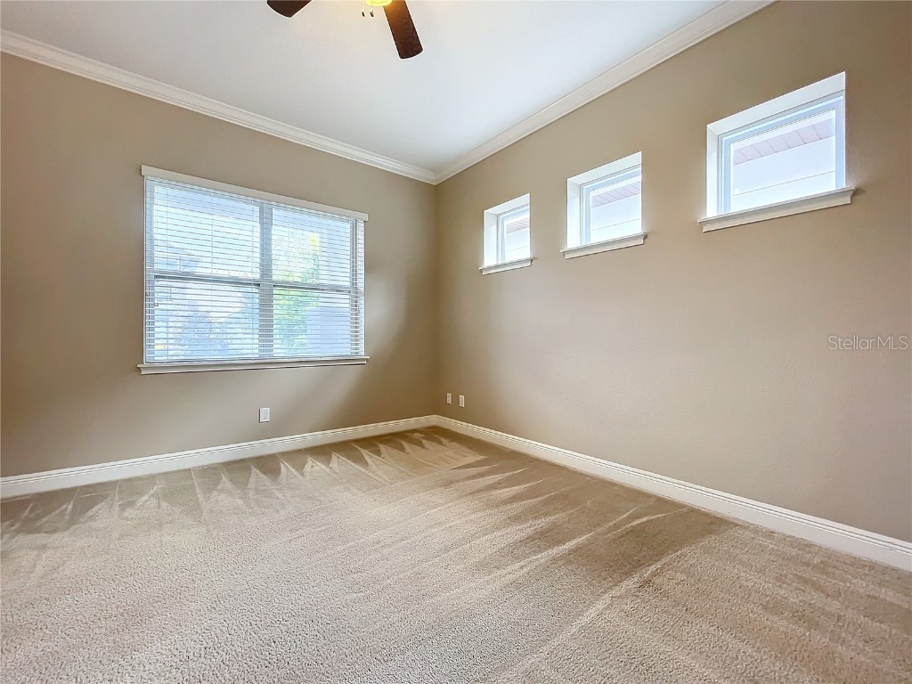 8851 Sperry Street Orlando FL 32827 O6233009 image40