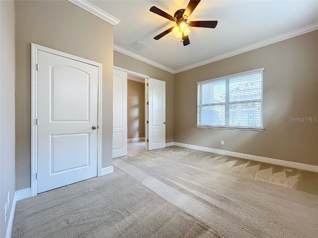 8851 Sperry Street Orlando FL 32827 O6233009 image42