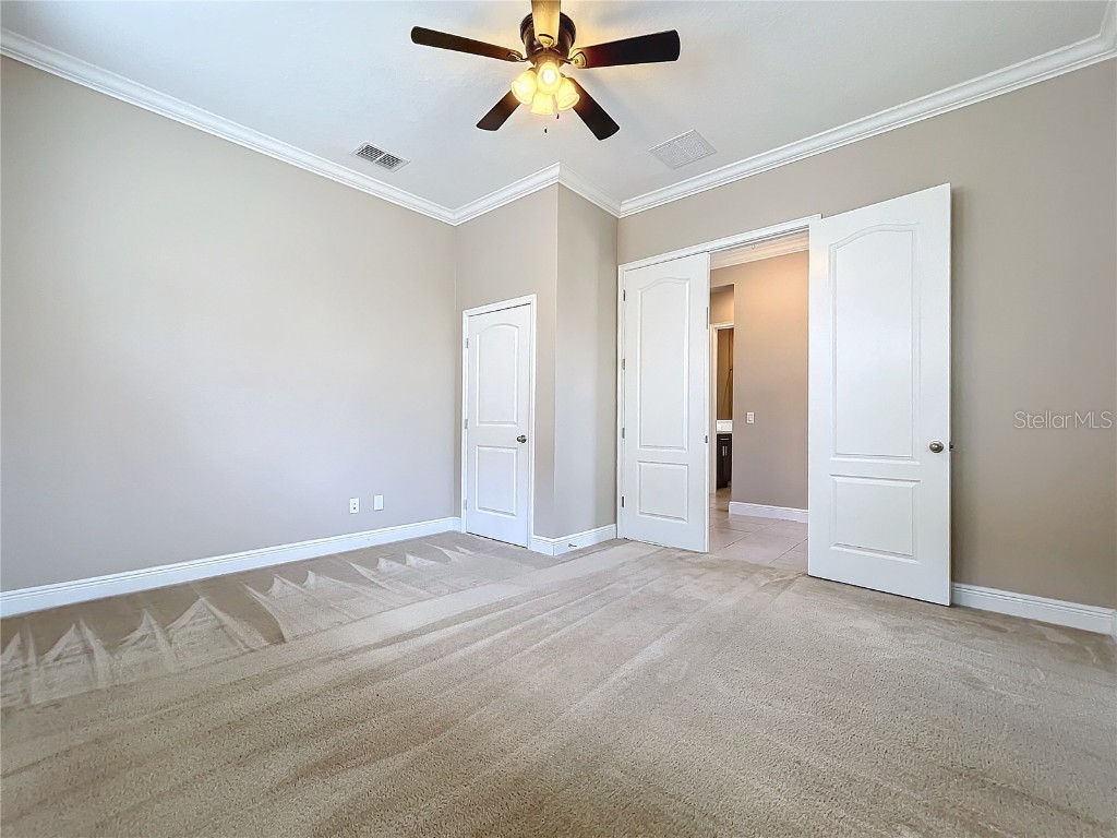 8851 Sperry Street Orlando FL 32827 O6233009 image43