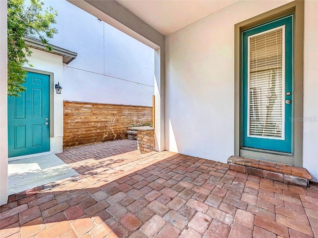 8851 Sperry Street Orlando FL 32827 O6233009 image46