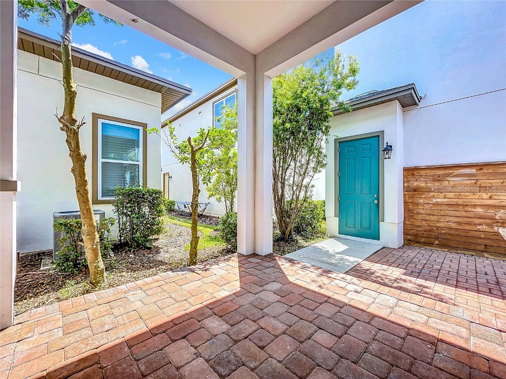 8851 Sperry Street Orlando FL 32827 O6233009 image47