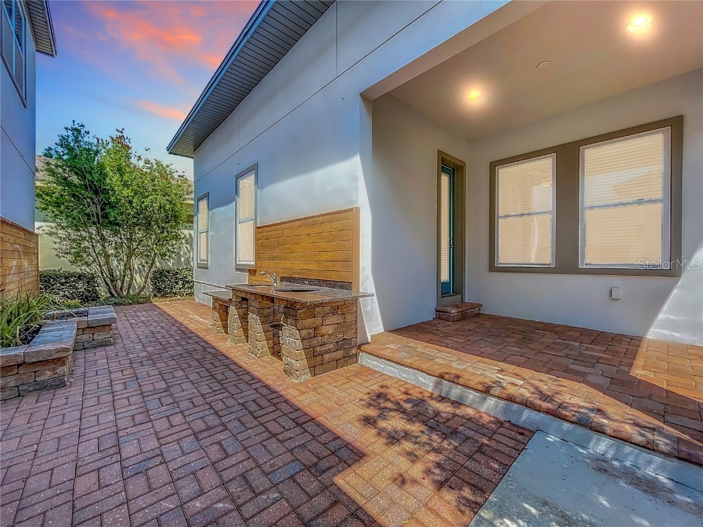 8851 Sperry Street Orlando FL 32827 O6233009 image48