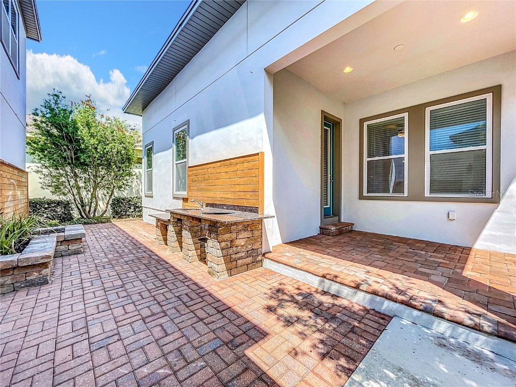 8851 Sperry Street Orlando FL 32827 O6233009 image49