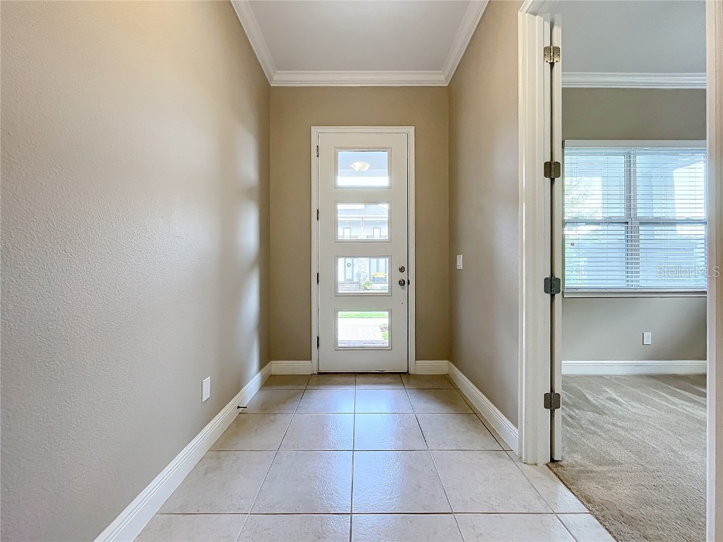 8851 Sperry Street Orlando FL 32827 O6233009 image5