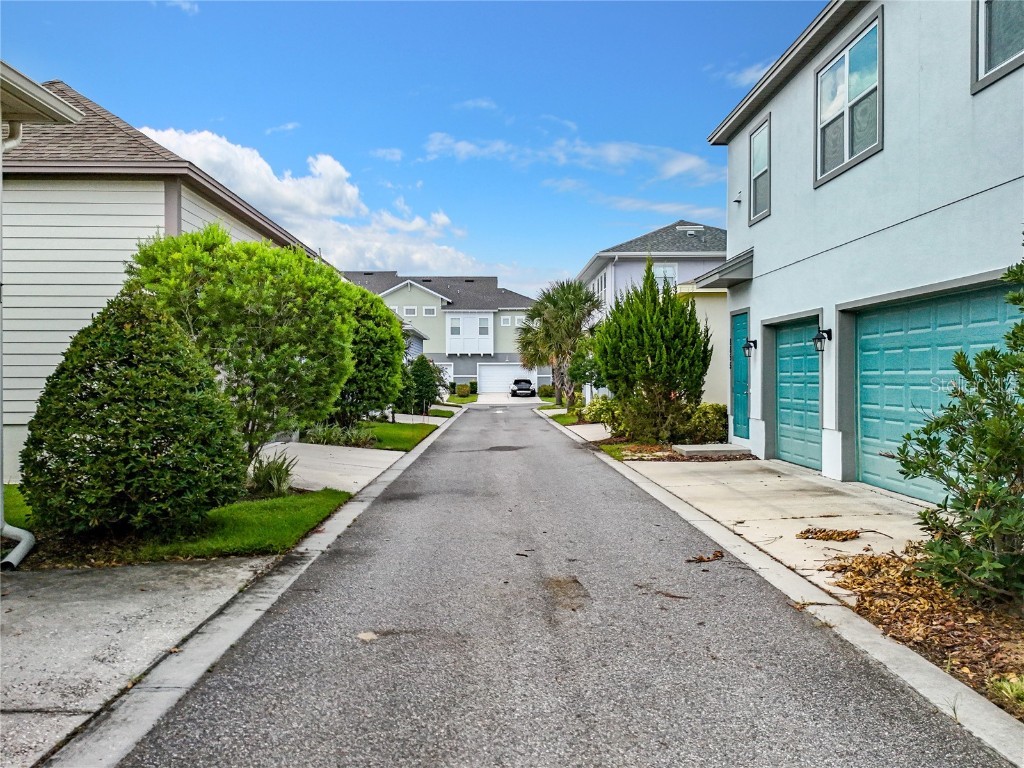 8851 Sperry Street Orlando FL 32827 O6233009 image52