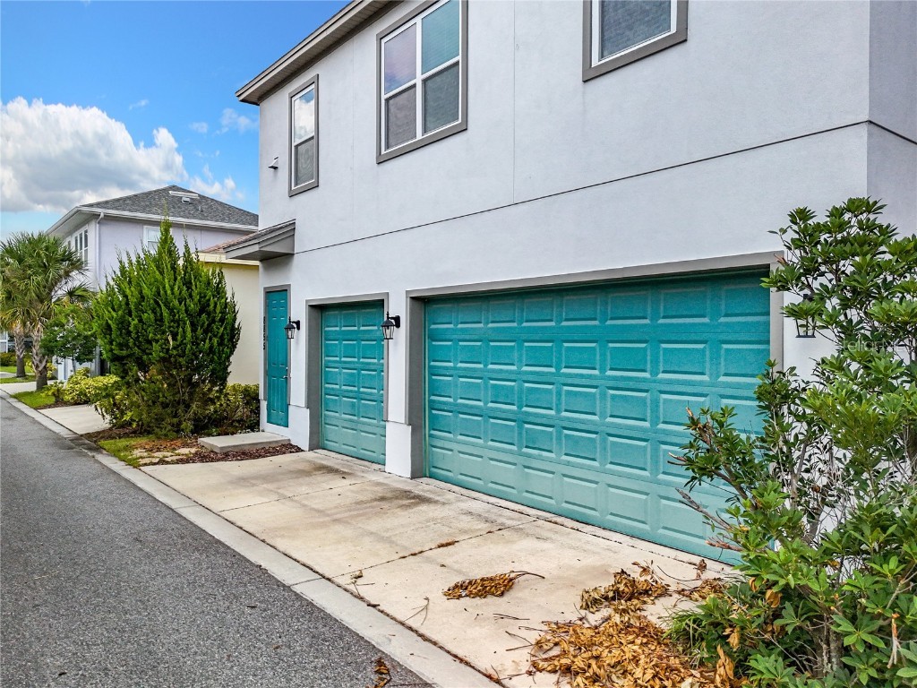 8851 Sperry Street Orlando FL 32827 O6233009 image53