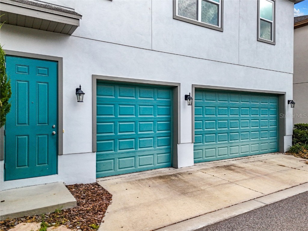 8851 Sperry Street Orlando FL 32827 O6233009 image54