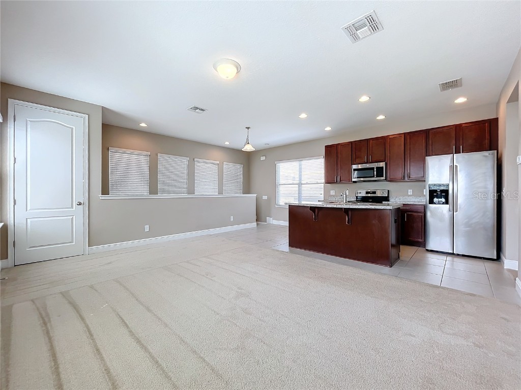 8851 Sperry Street Orlando FL 32827 O6233009 image56