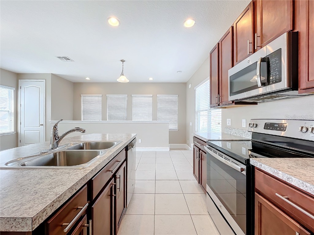 8851 Sperry Street Orlando FL 32827 O6233009 image59