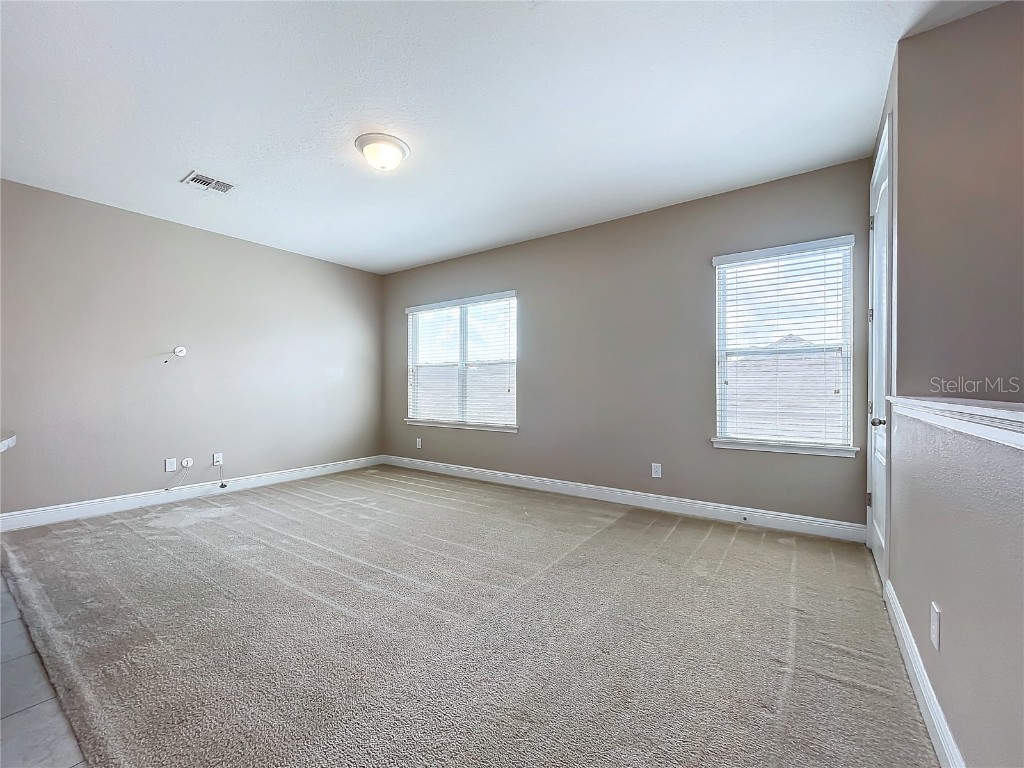 8851 Sperry Street Orlando FL 32827 O6233009 image64