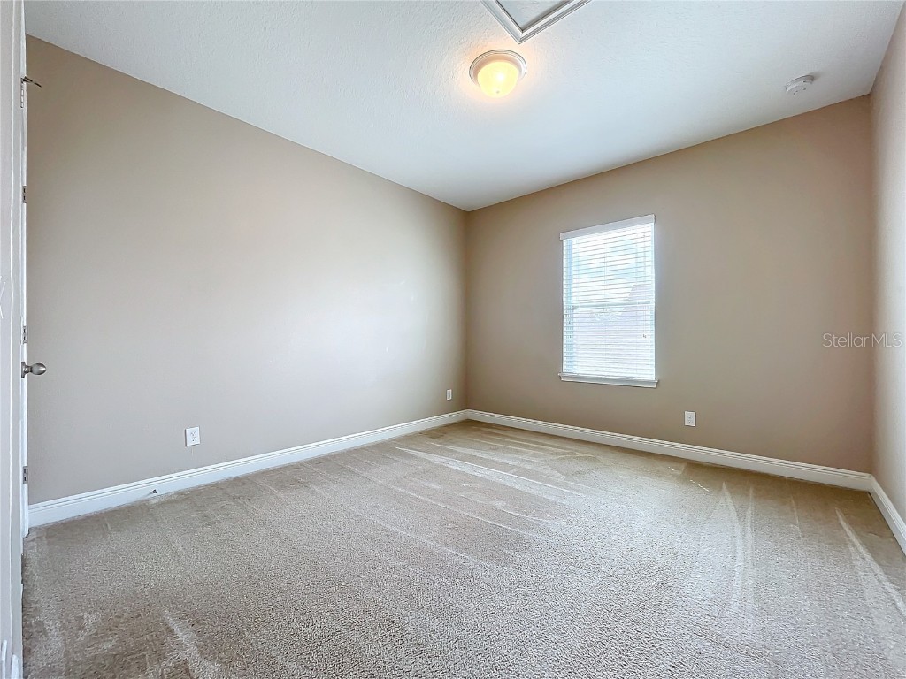 8851 Sperry Street Orlando FL 32827 O6233009 image65