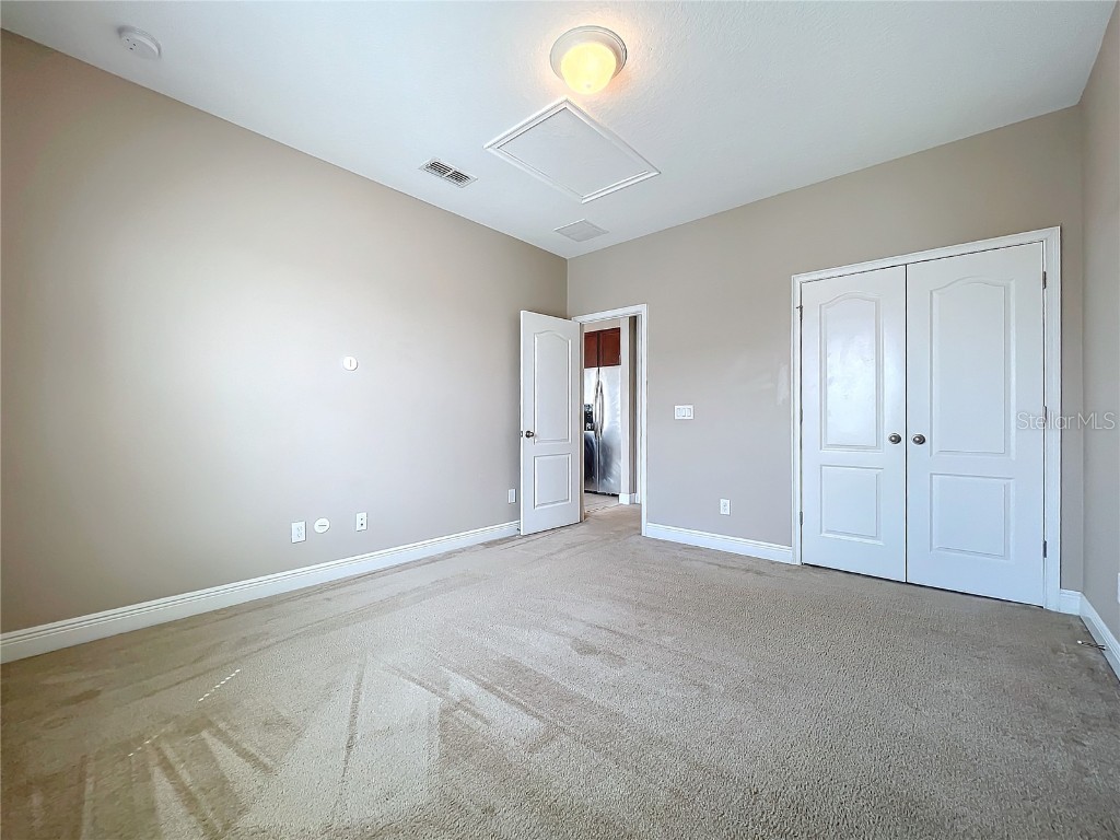 8851 Sperry Street Orlando FL 32827 O6233009 image67