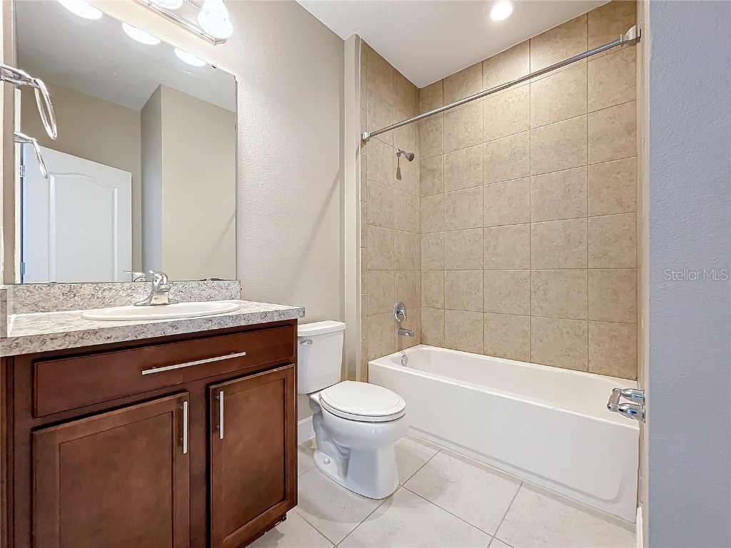 8851 Sperry Street Orlando FL 32827 O6233009 image69