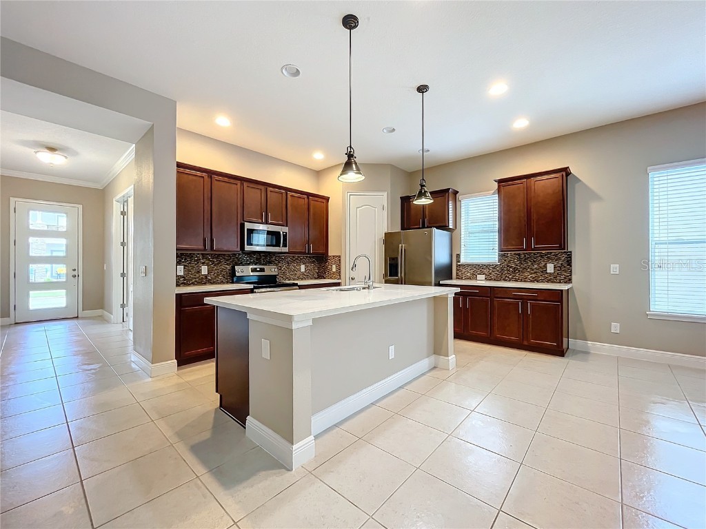 8851 Sperry Street Orlando FL 32827 O6233009 image7