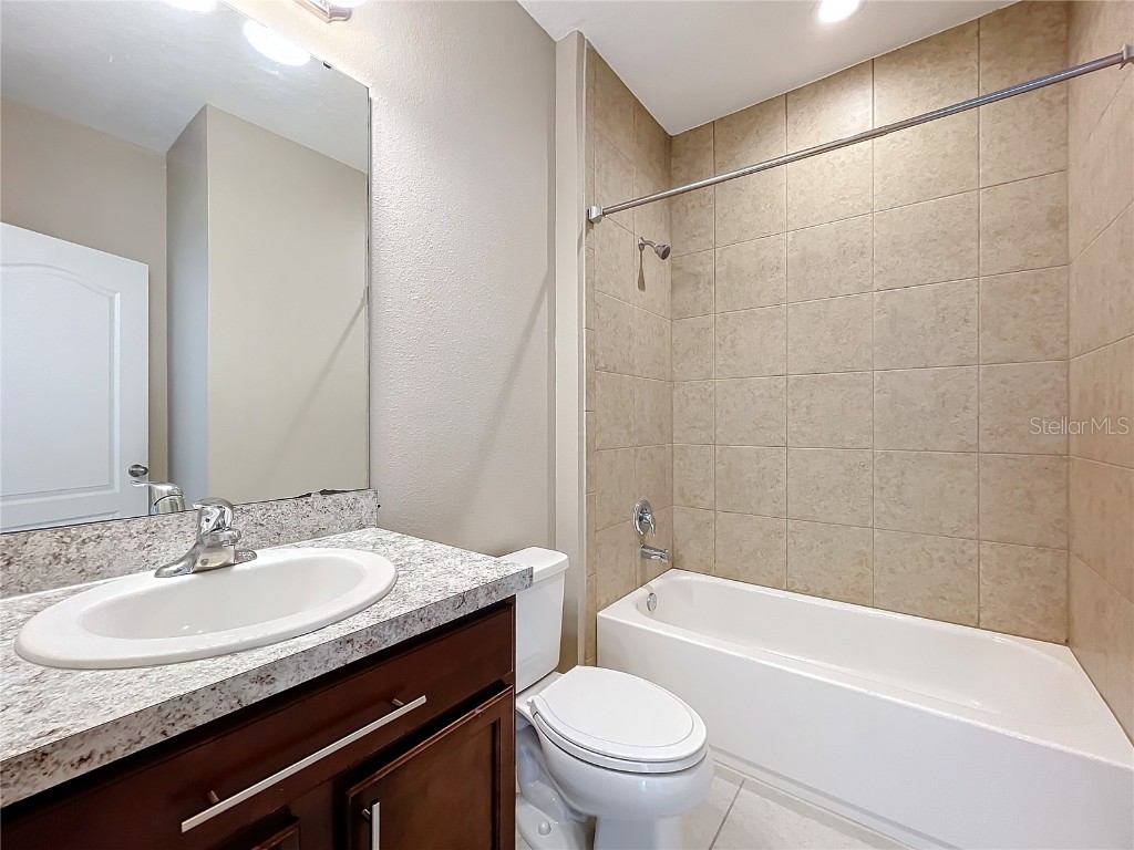 8851 Sperry Street Orlando FL 32827 O6233009 image70