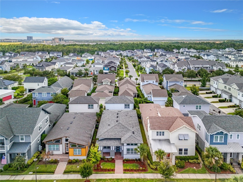 8851 Sperry Street Orlando FL 32827 O6233009 image71