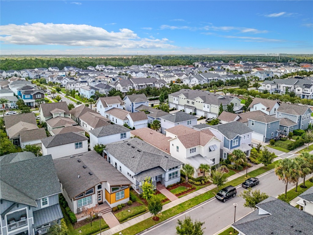 8851 Sperry Street Orlando FL 32827 O6233009 image72