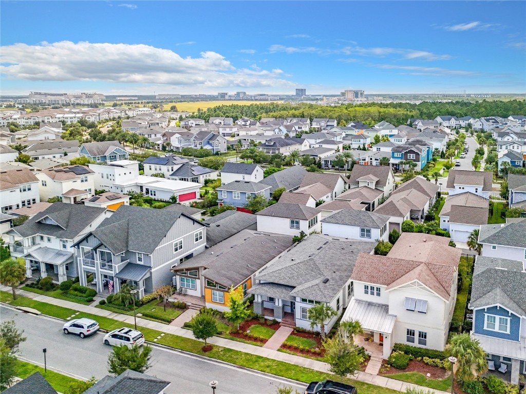 8851 Sperry Street Orlando FL 32827 O6233009 image73