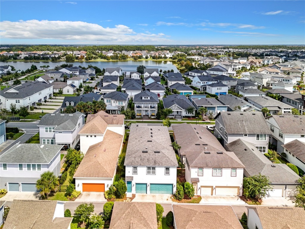 8851 Sperry Street Orlando FL 32827 O6233009 image75