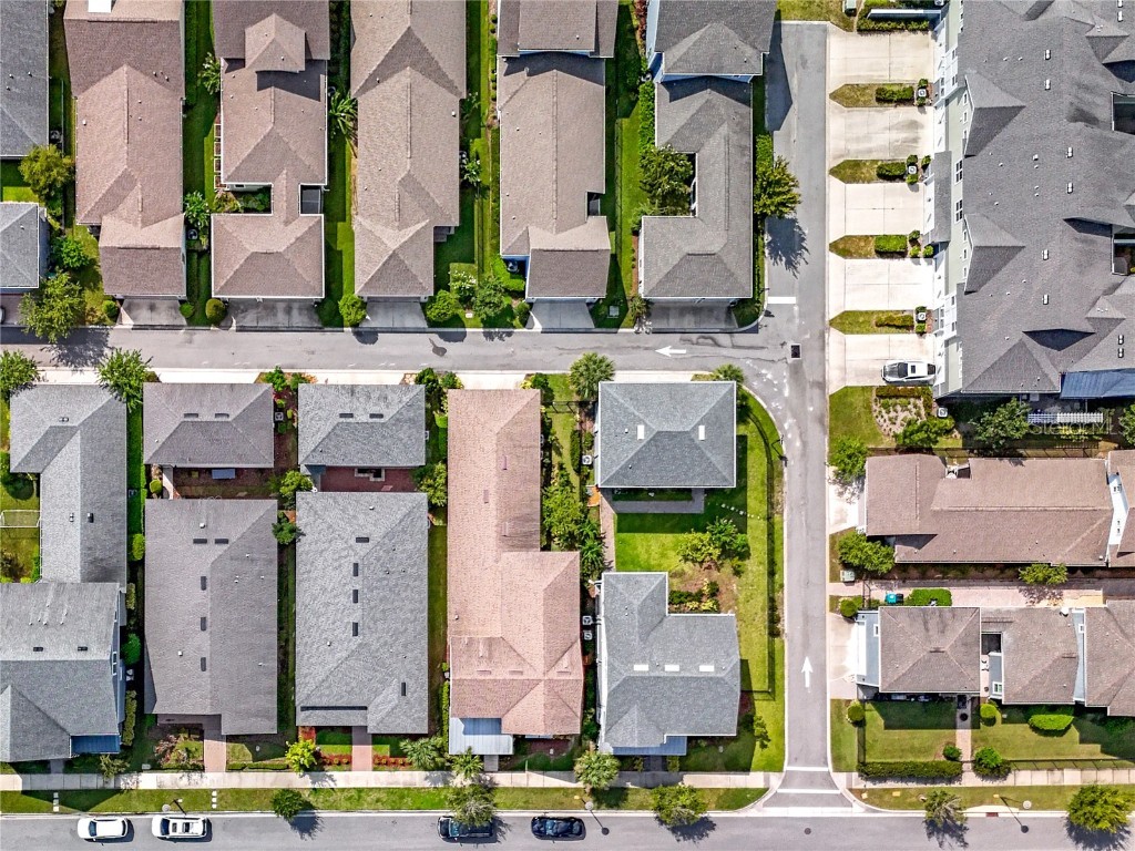 8851 Sperry Street Orlando FL 32827 O6233009 image79