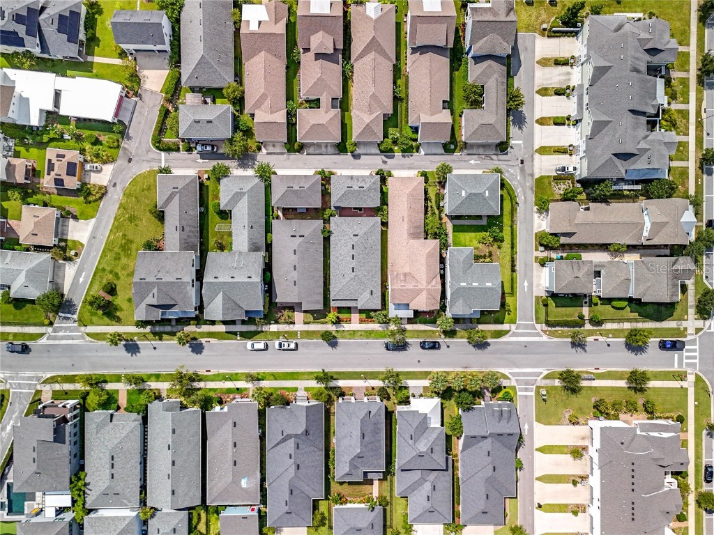 8851 Sperry Street Orlando FL 32827 O6233009 image80