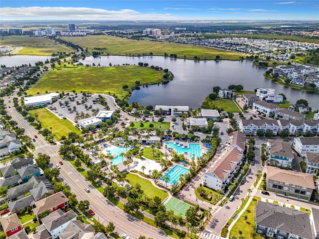 8851 Sperry Street Orlando FL 32827 O6233009 image82