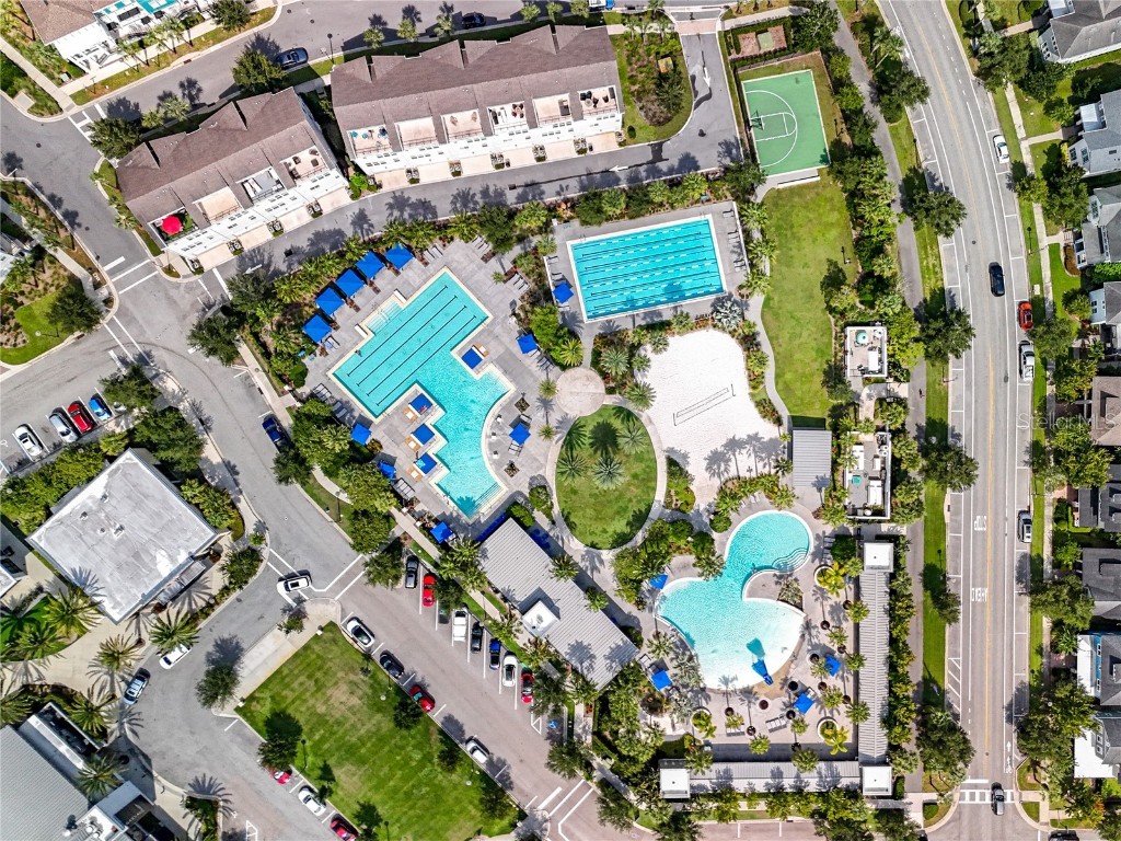 8851 Sperry Street Orlando FL 32827 O6233009 image83