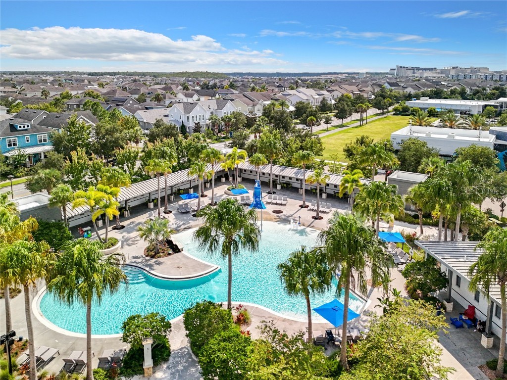 8851 Sperry Street Orlando FL 32827 O6233009 image84