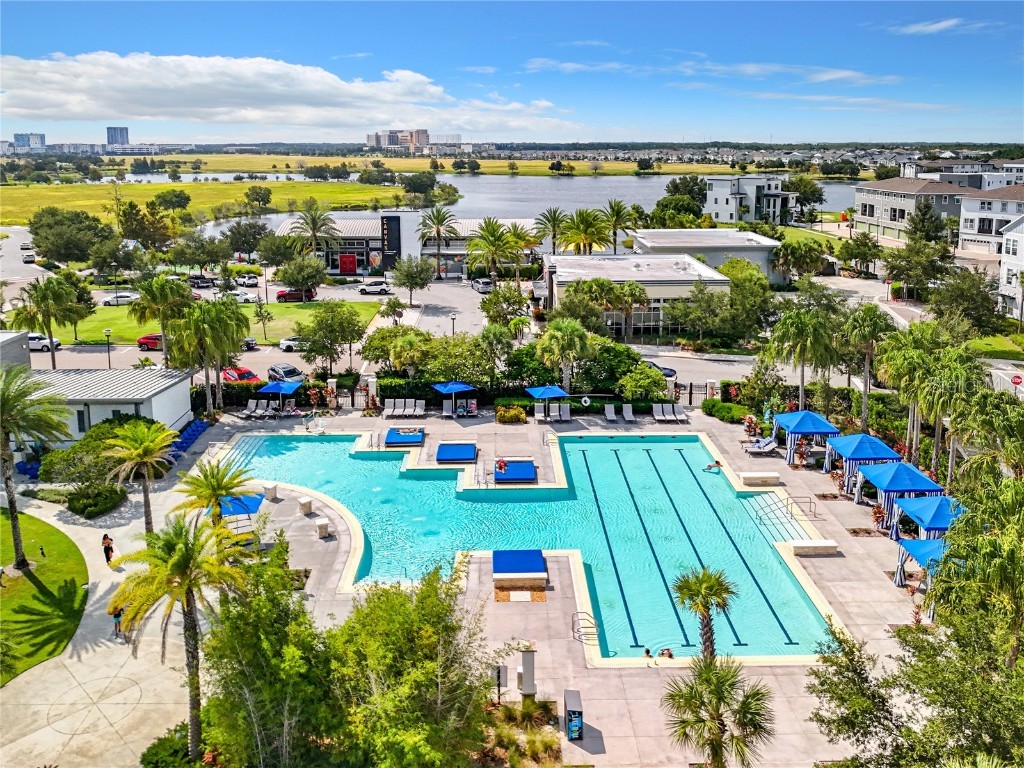 8851 Sperry Street Orlando FL 32827 O6233009 image85