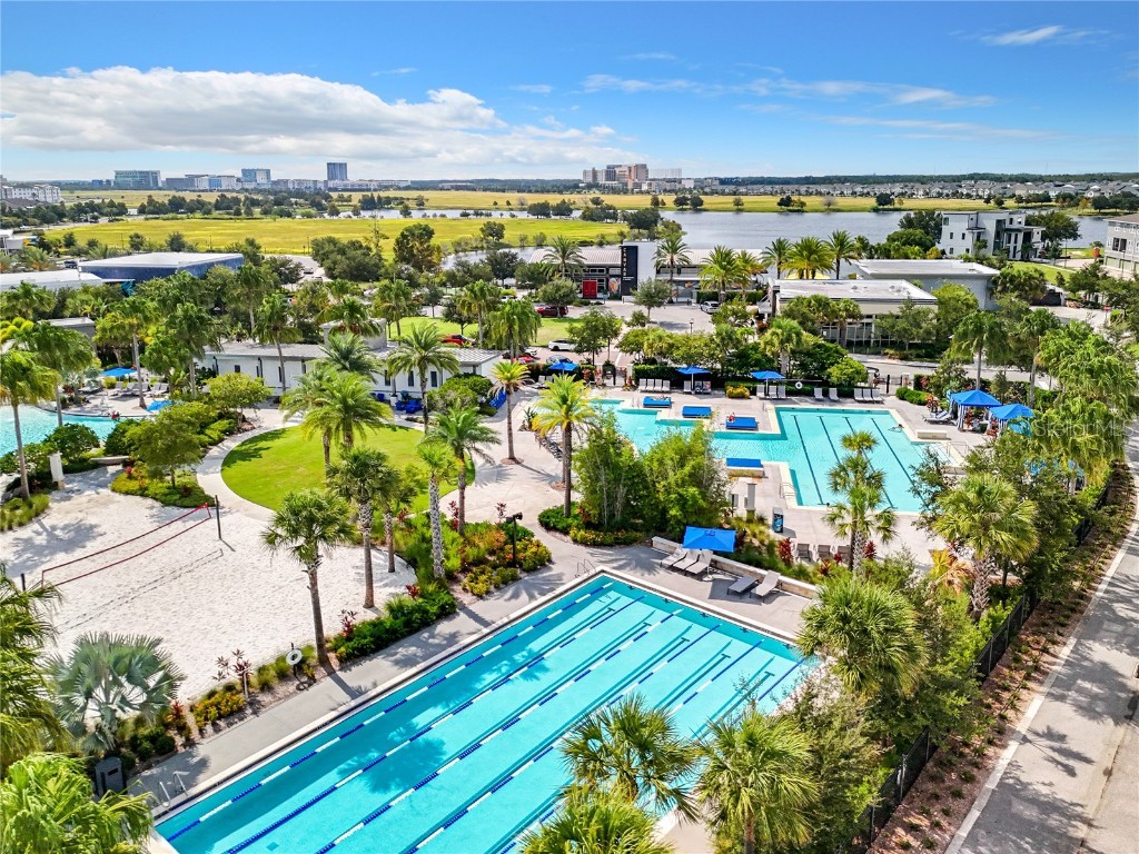 8851 Sperry Street Orlando FL 32827 O6233009 image86