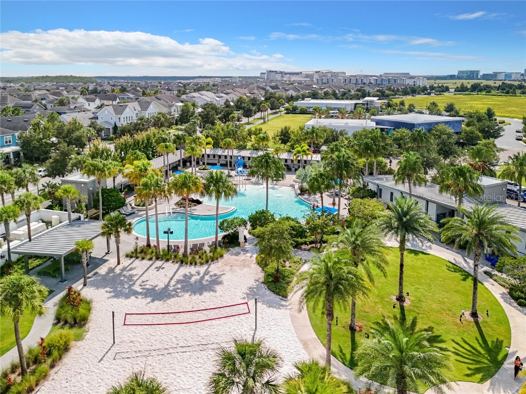 8851 Sperry Street Orlando FL 32827 O6233009 image87