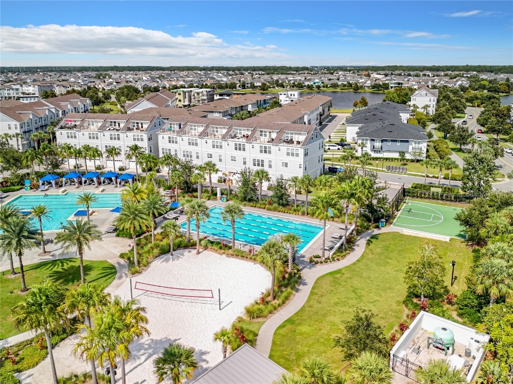 8851 Sperry Street Orlando FL 32827 O6233009 image88