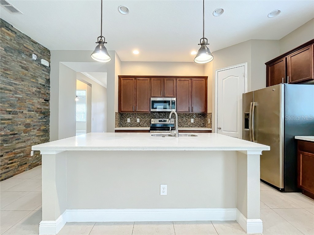 8851 Sperry Street Orlando FL 32827 O6233009 image9