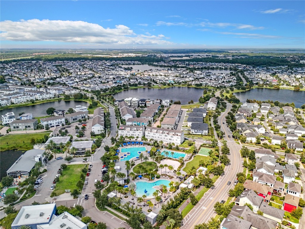 8851 Sperry Street Orlando FL 32827 O6233009 image91