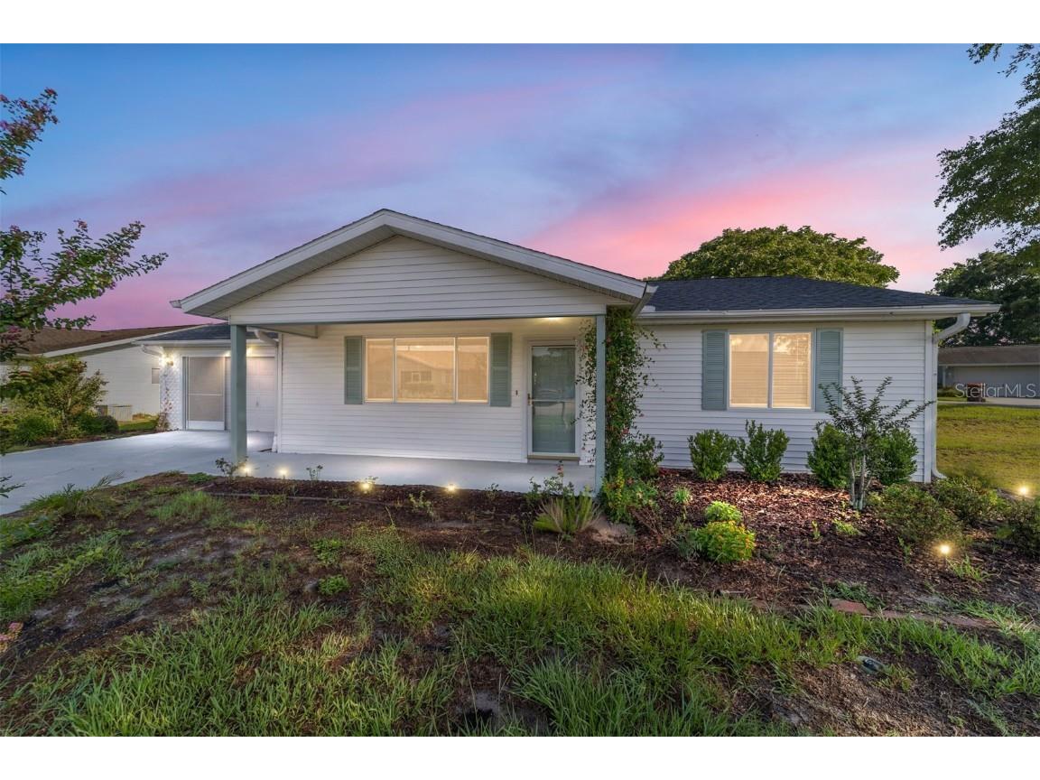 8851 SW 116th Street Road Ocala FL 34481 TB8399649 image1